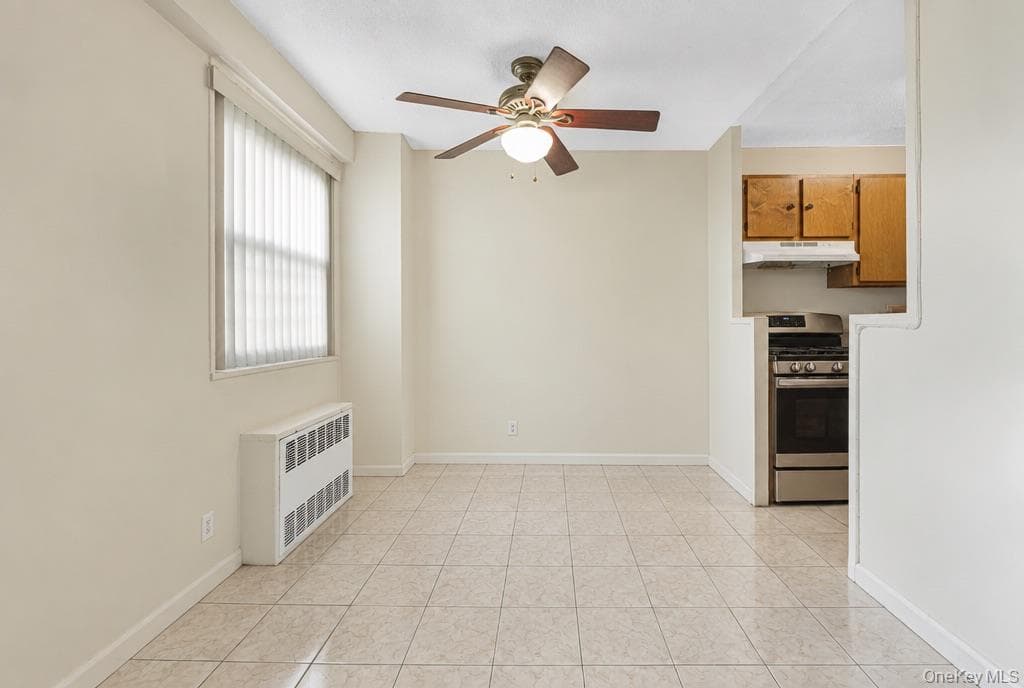 3410 De Reimer Avenue Unit: 12I thumbnail 19