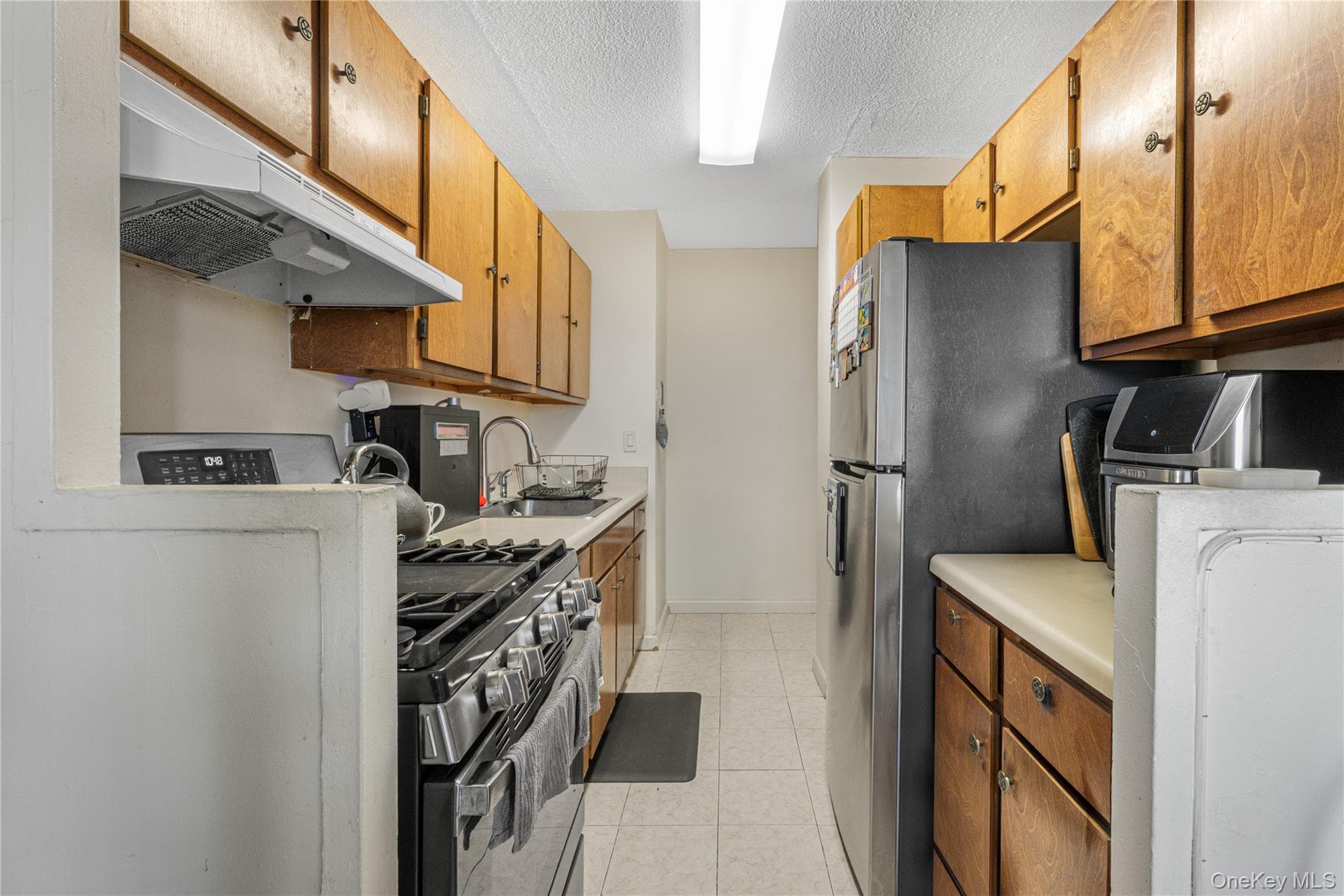3410 De Reimer Avenue Unit: 12I thumbnail 12
