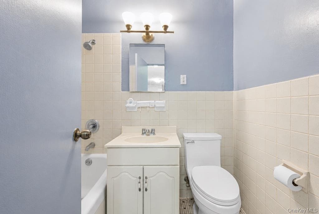 3410 De Reimer Avenue Unit: 12I thumbnail 26