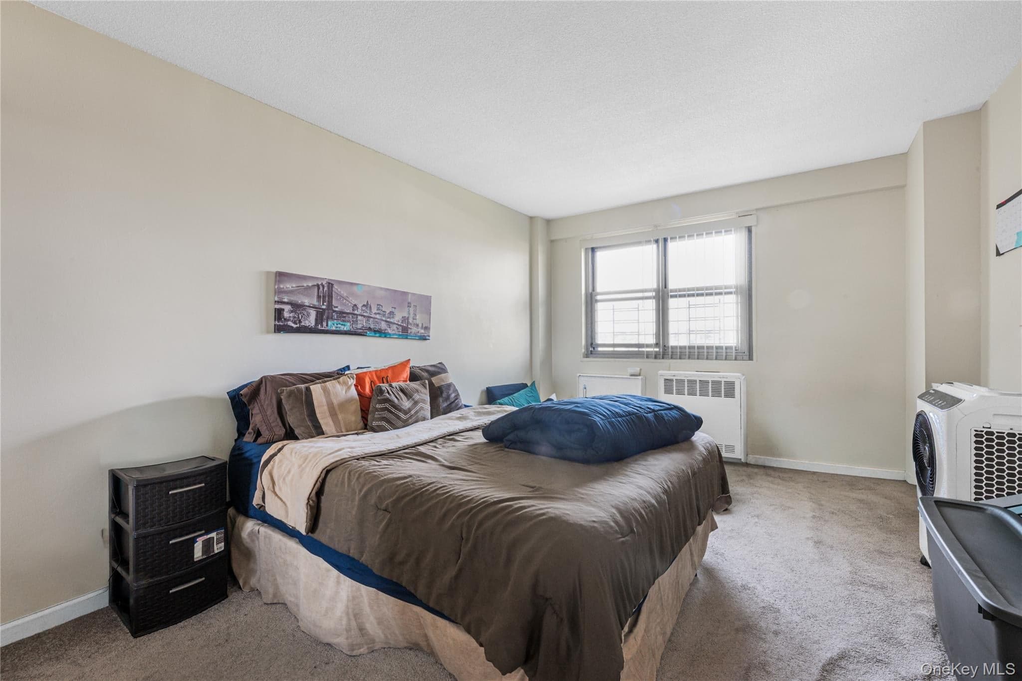 3410 De Reimer Avenue Unit: 12I thumbnail 13