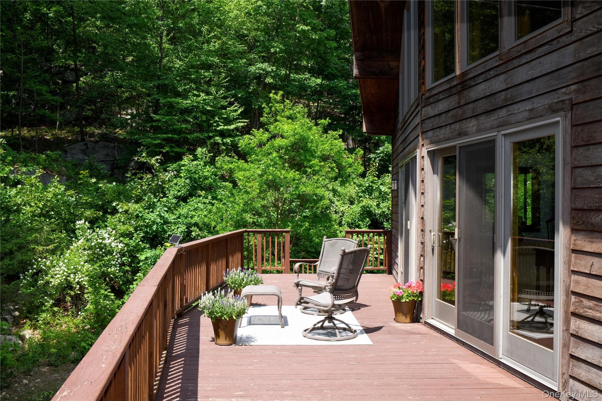 82 Indian Lake Road thumbnail 4