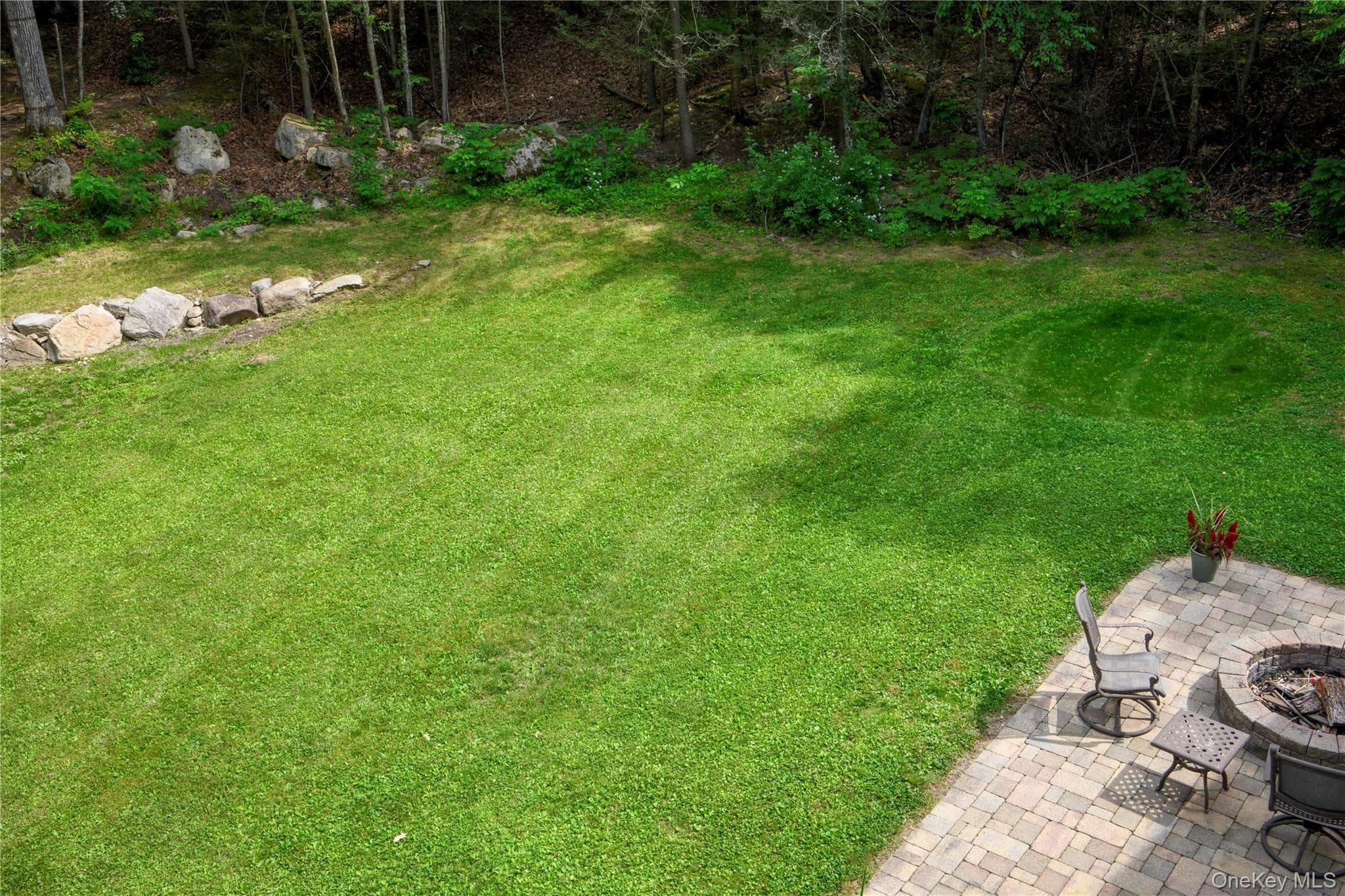 82 Indian Lake Road thumbnail 7