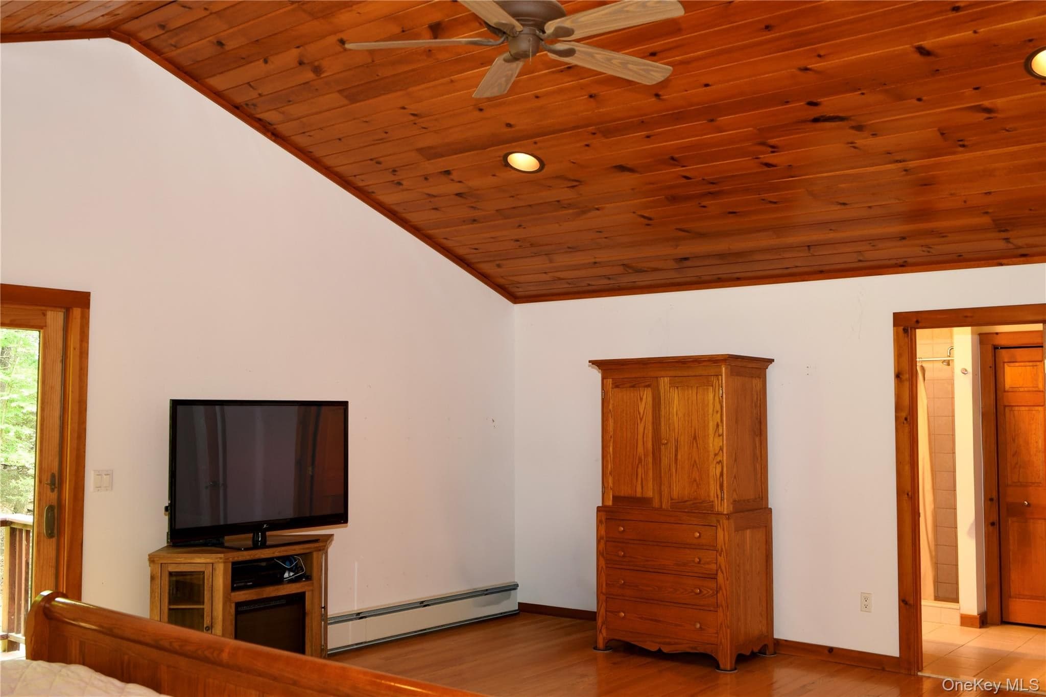 82 Indian Lake Road thumbnail 25