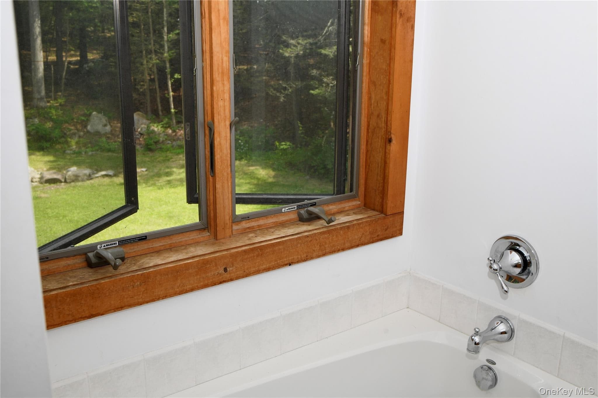 82 Indian Lake Road thumbnail 18