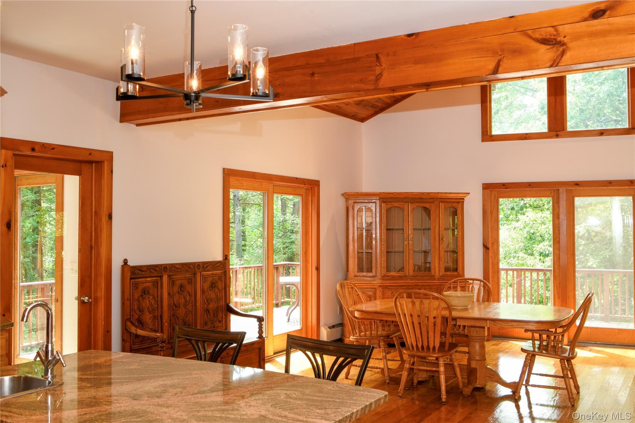 82 Indian Lake Road thumbnail 13