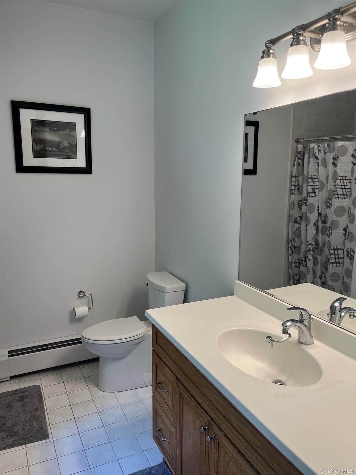 82 Indian Lake Road thumbnail 19
