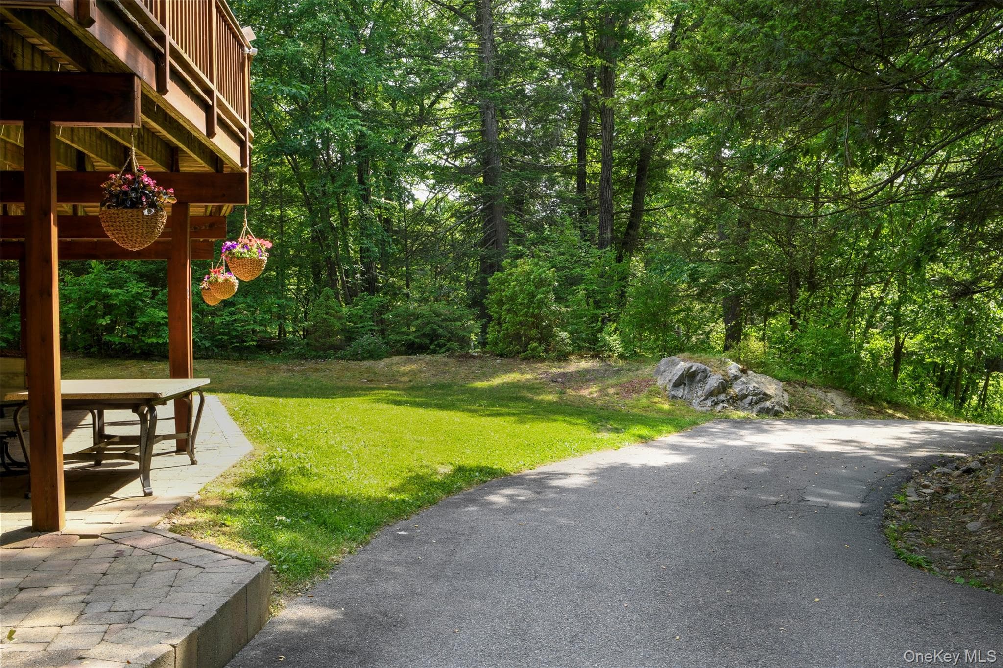 82 Indian Lake Road thumbnail 29