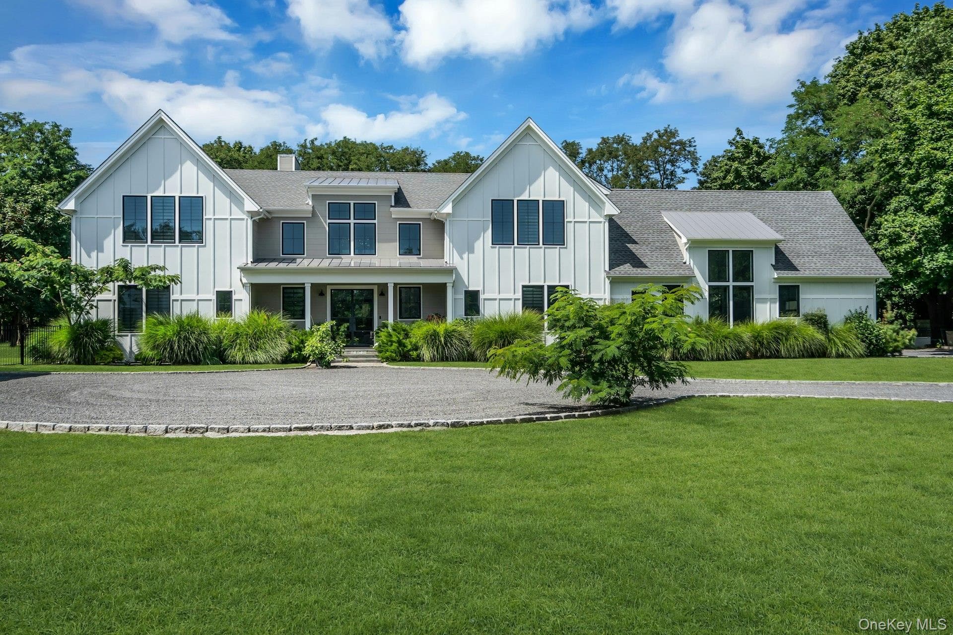 712 Hubbard Avenue, Aquebogue