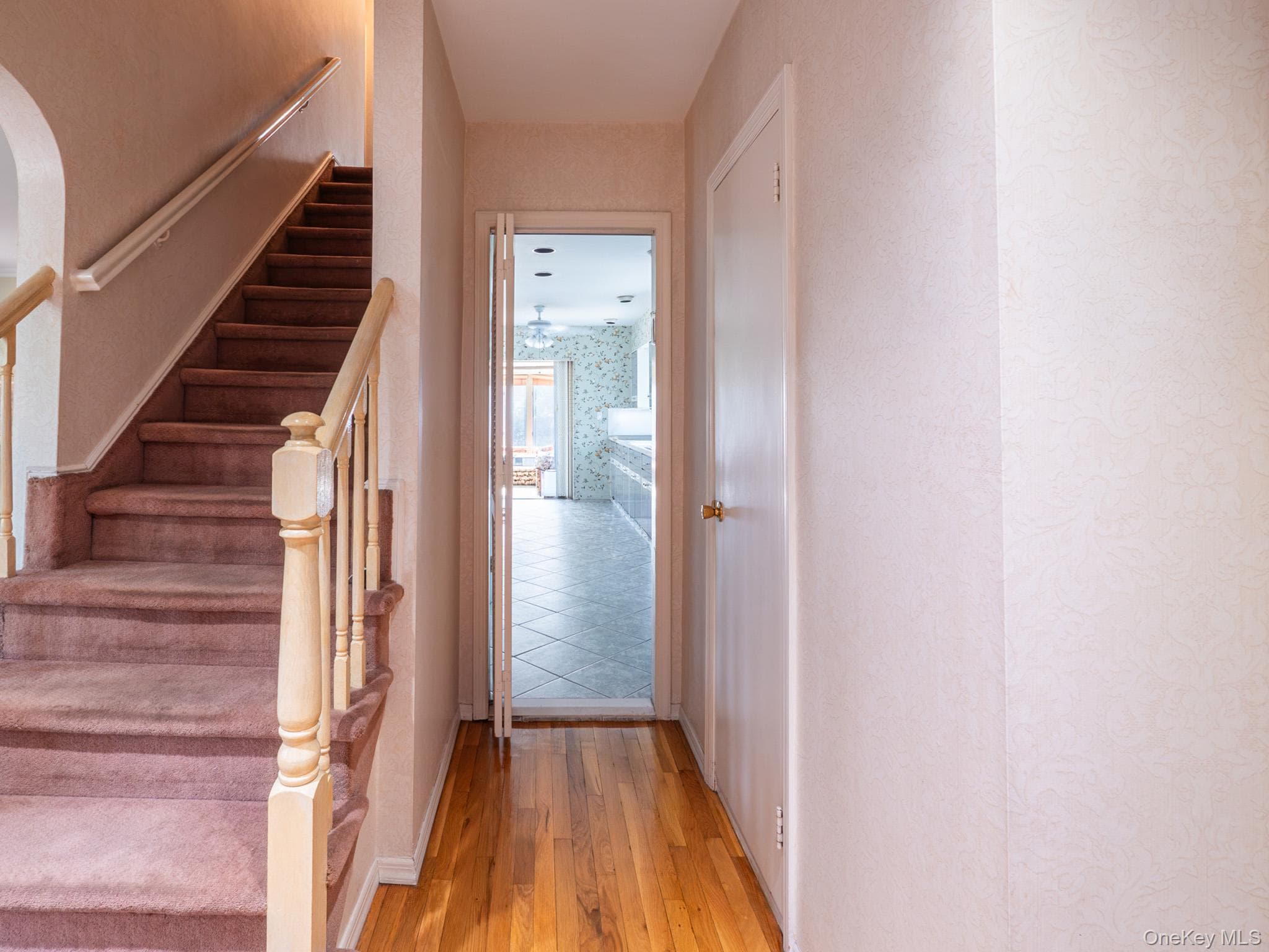 76-26 176th Street thumbnail 12