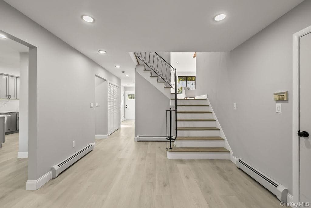 58 Burda Avenue thumbnail 5