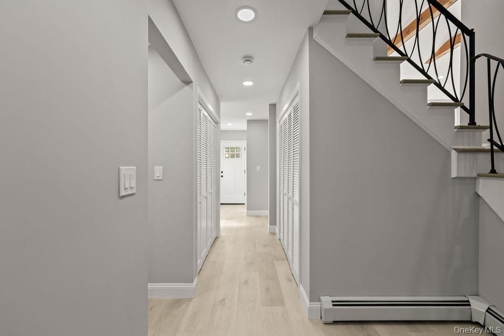 58 Burda Avenue thumbnail 15