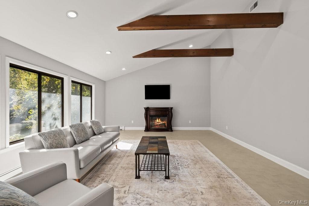58 Burda Avenue thumbnail 20