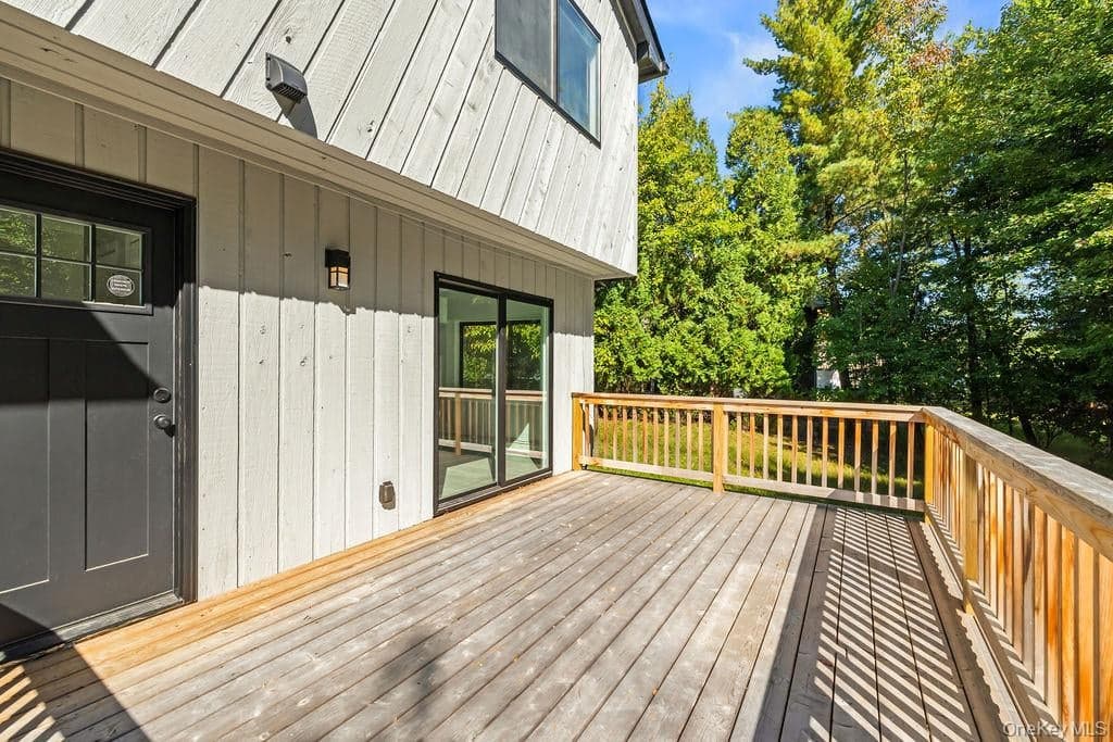 58 Burda Avenue thumbnail 38