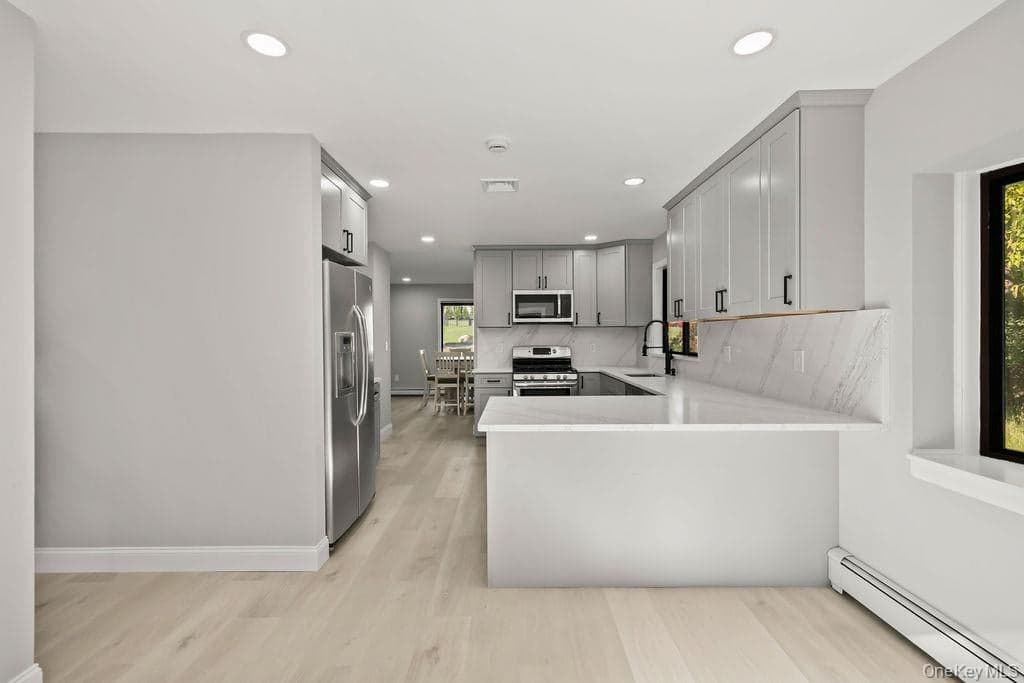 58 Burda Avenue thumbnail 11