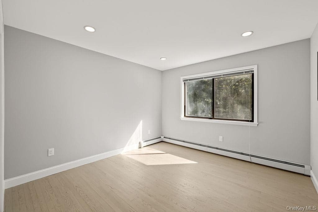 58 Burda Avenue thumbnail 31