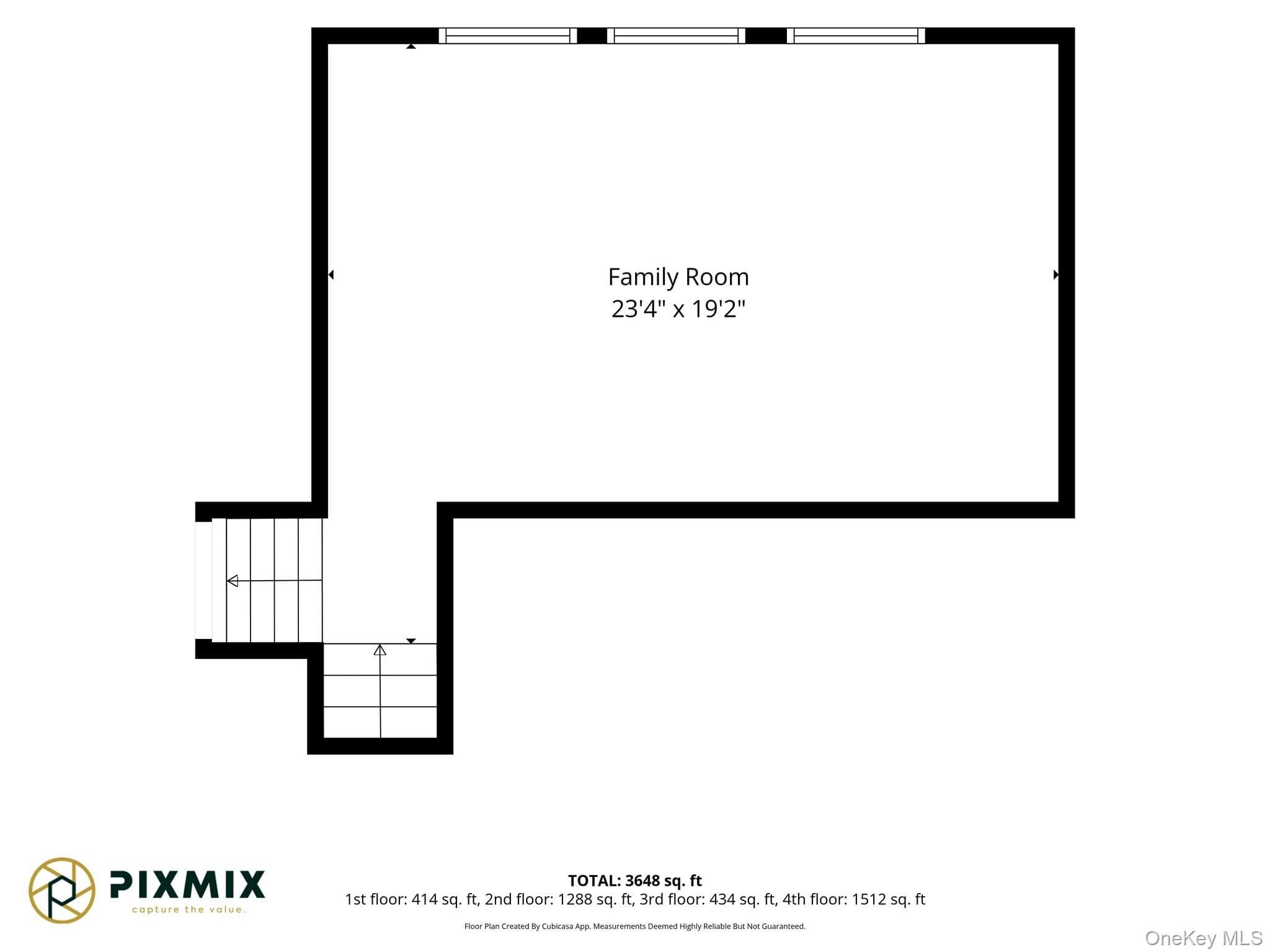 58 Burda Avenue thumbnail 48