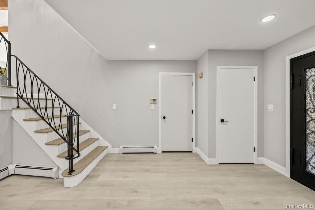 58 Burda Avenue thumbnail 6