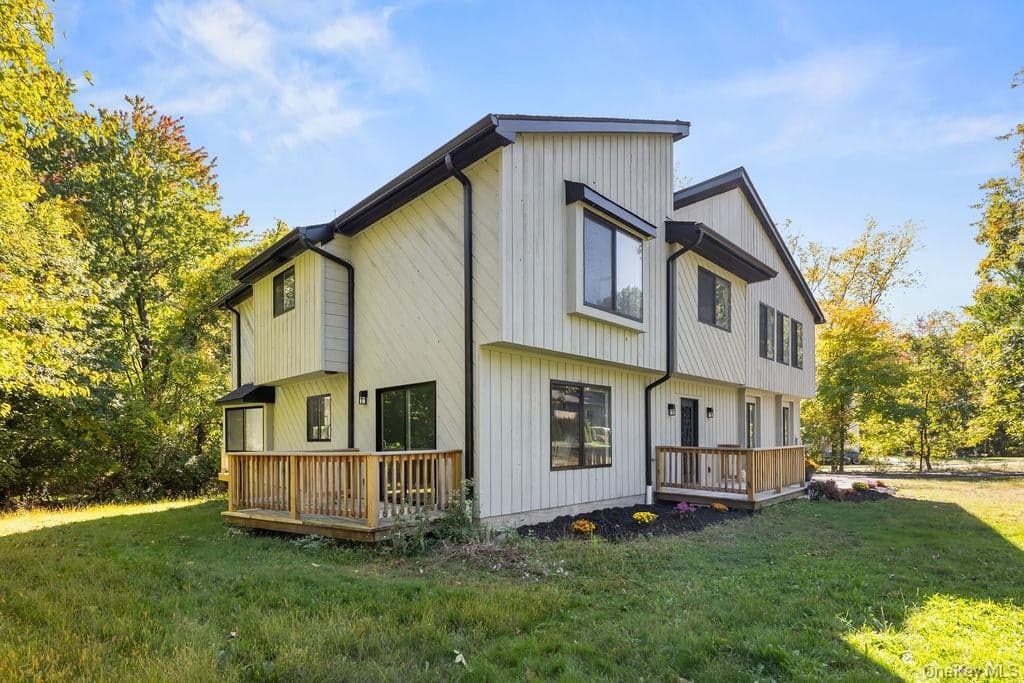 58 Burda Avenue thumbnail 45