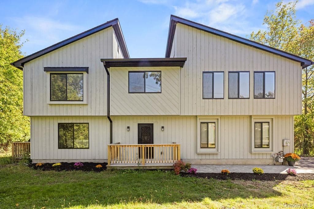 58 Burda Avenue thumbnail 39
