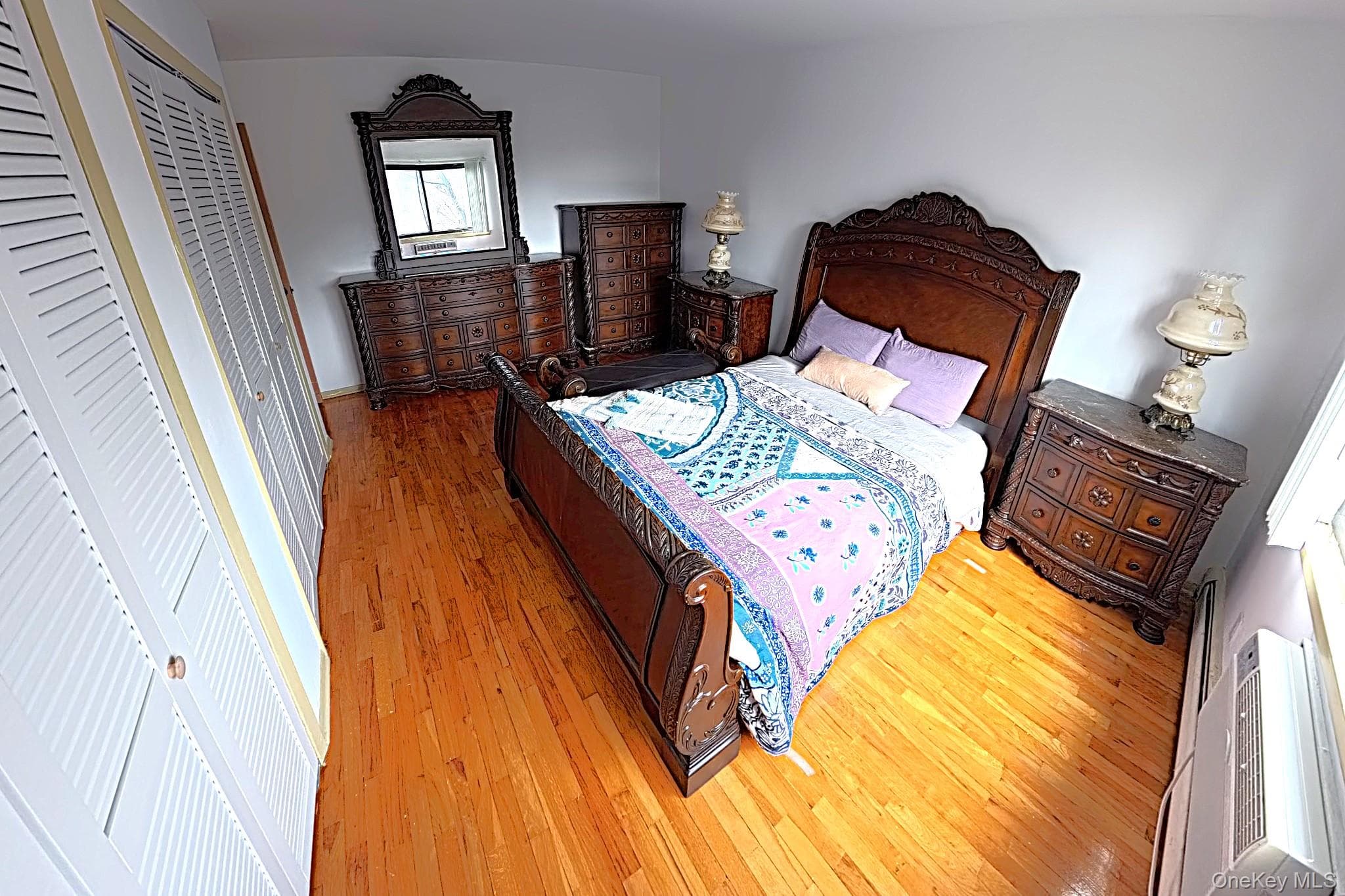 9 E Lawrence Park Drive Unit: 1 thumbnail 25