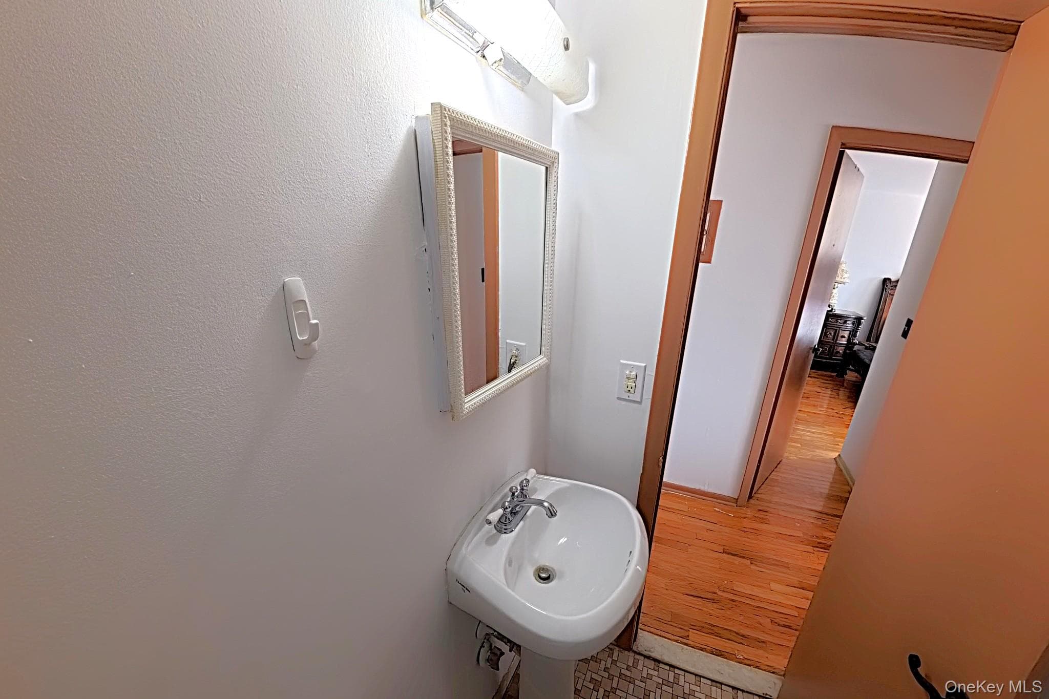 9 E Lawrence Park Drive Unit: 1 thumbnail 20