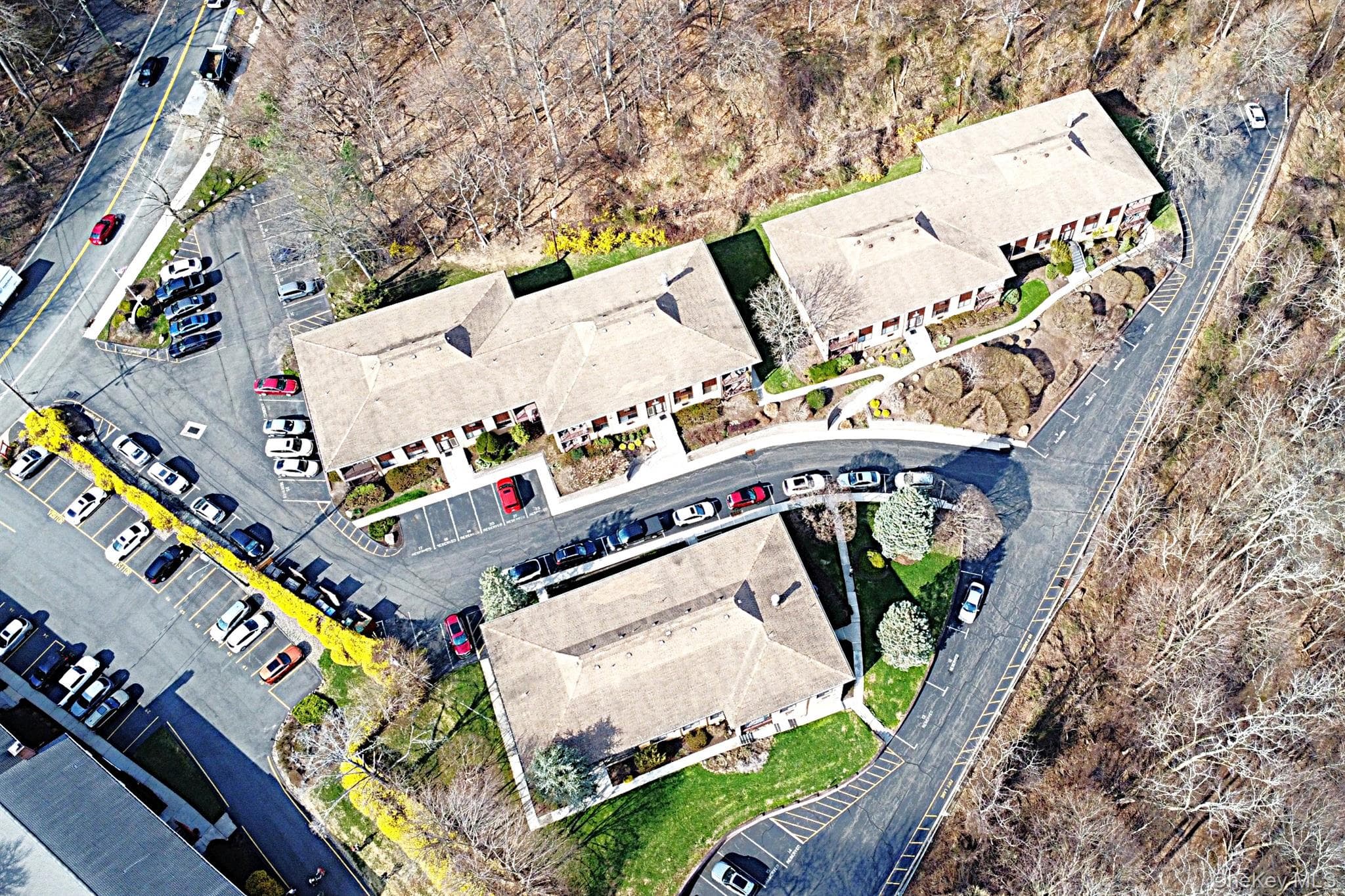 9 E Lawrence Park Drive Unit: 1 thumbnail 31