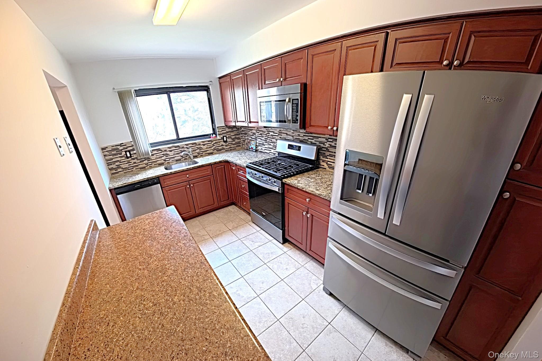9 E Lawrence Park Drive Unit: 1 thumbnail 13