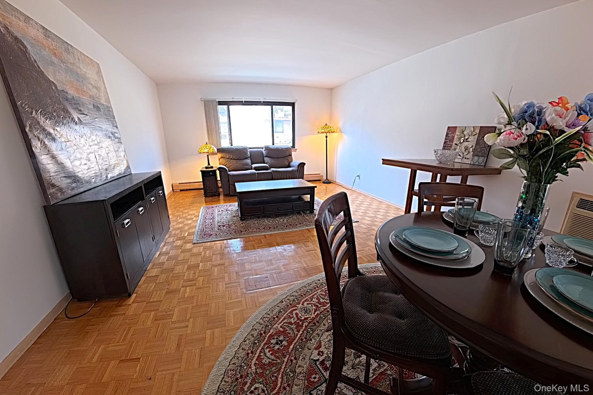 9 E Lawrence Park Drive Unit: 1 thumbnail 4