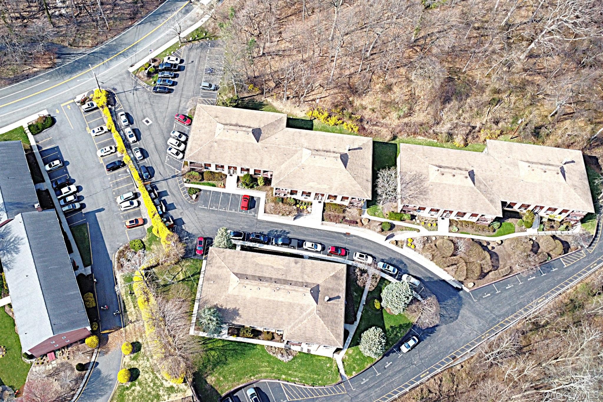 9 E Lawrence Park Drive Unit: 1 thumbnail 33
