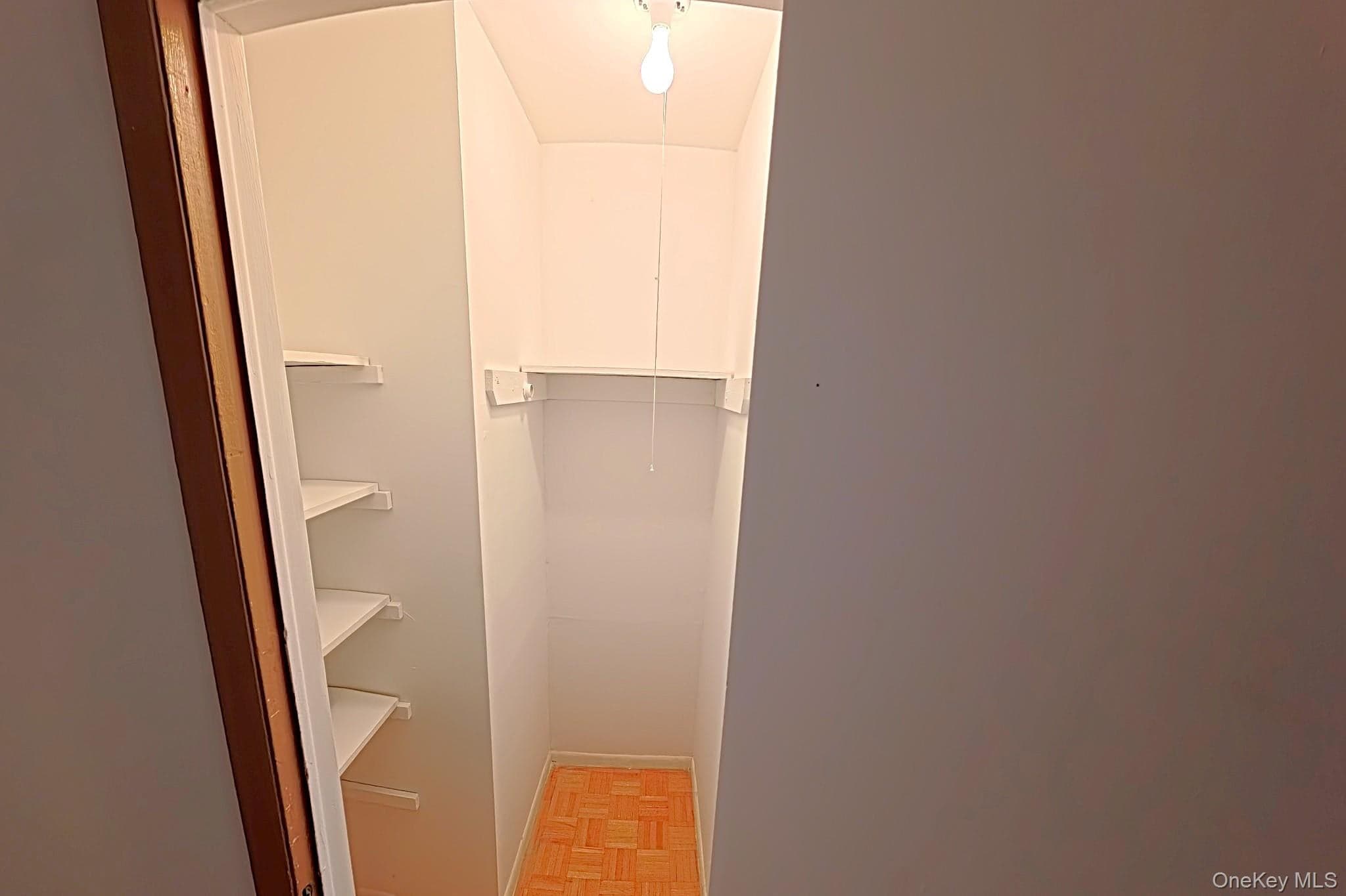 9 E Lawrence Park Drive Unit: 1 thumbnail 15