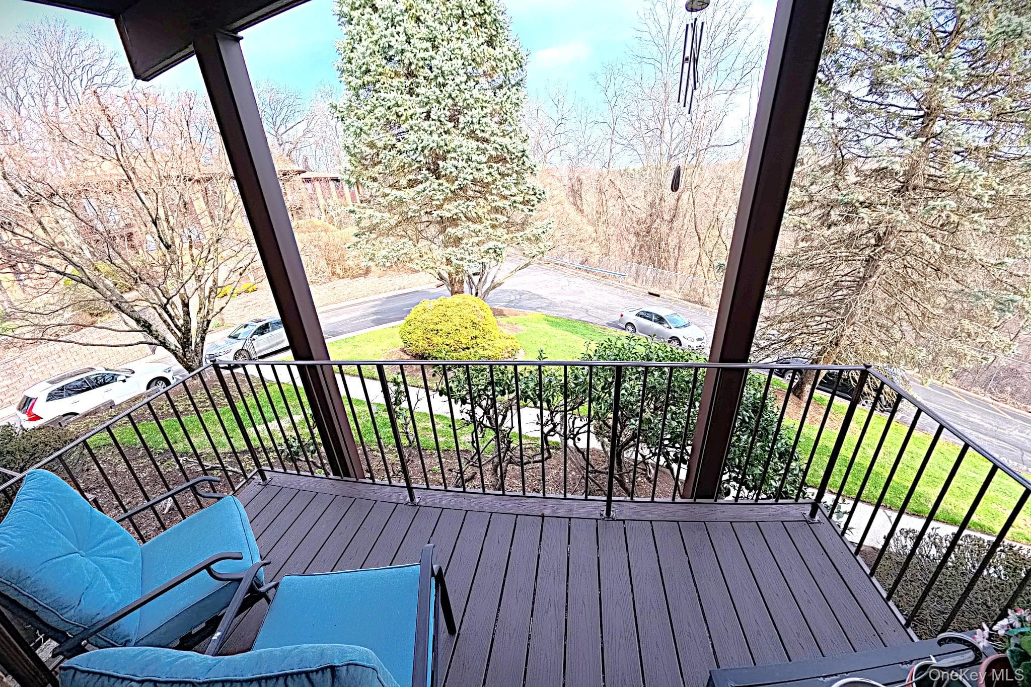 9 E Lawrence Park Drive Unit: 1 thumbnail 28