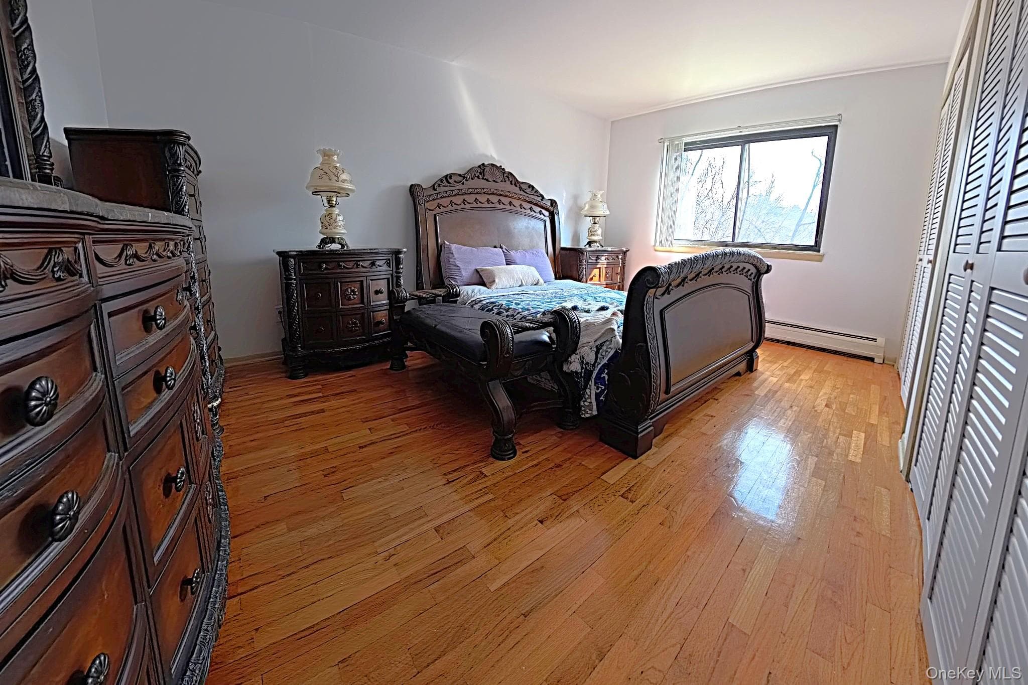 9 E Lawrence Park Drive Unit: 1 thumbnail 24