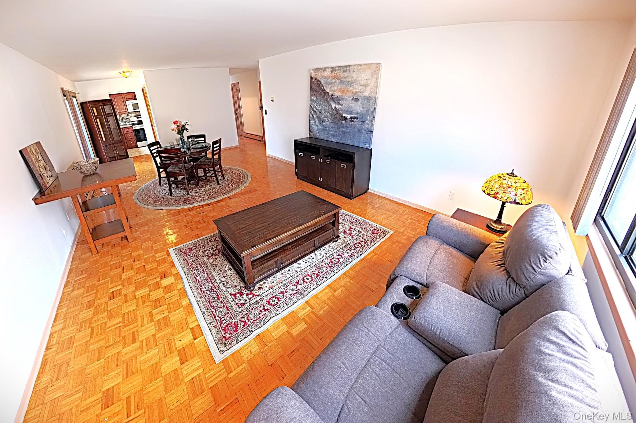 9 E Lawrence Park Drive Unit: 1 thumbnail 5