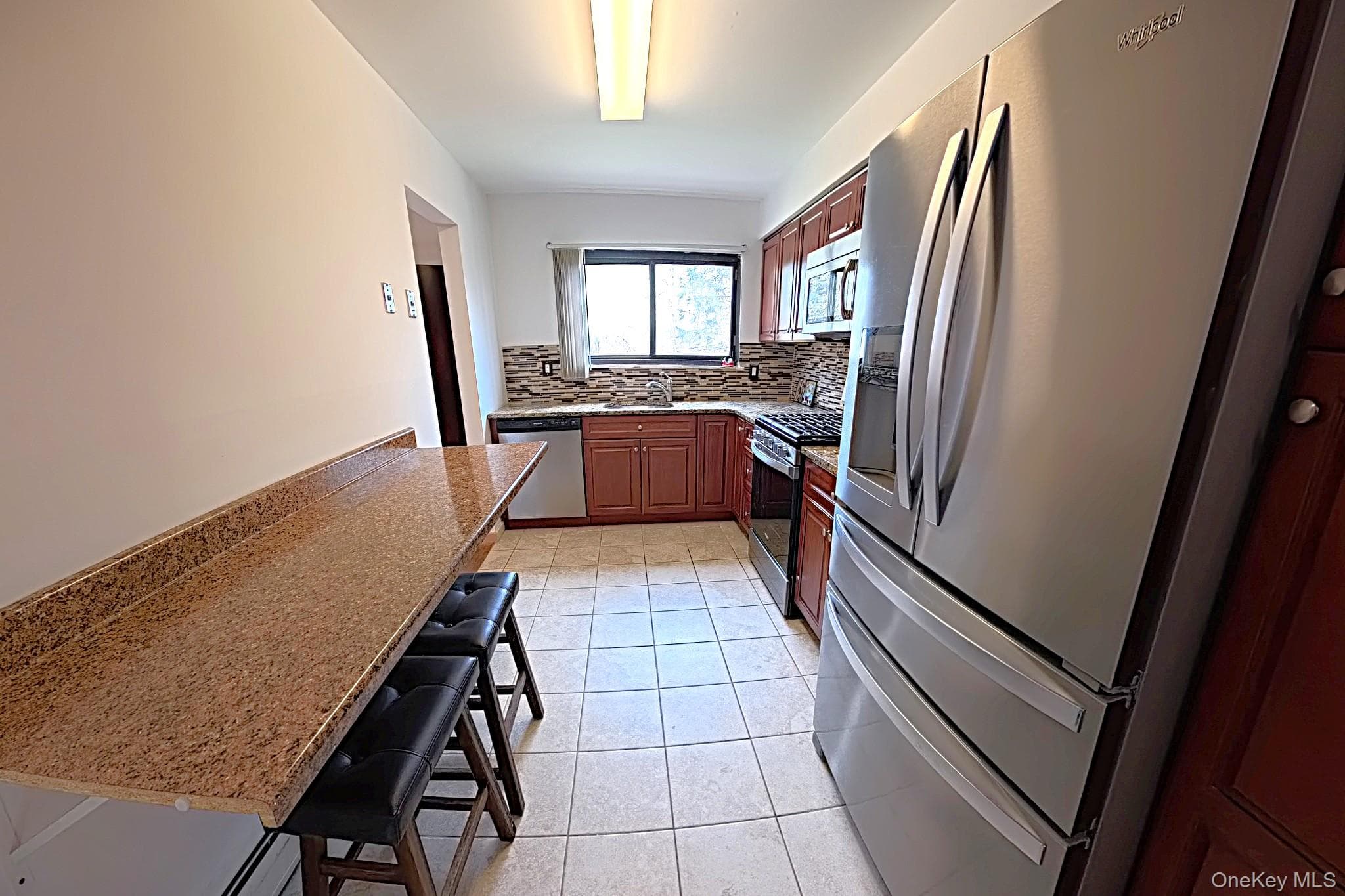 9 E Lawrence Park Drive Unit: 1 thumbnail 12