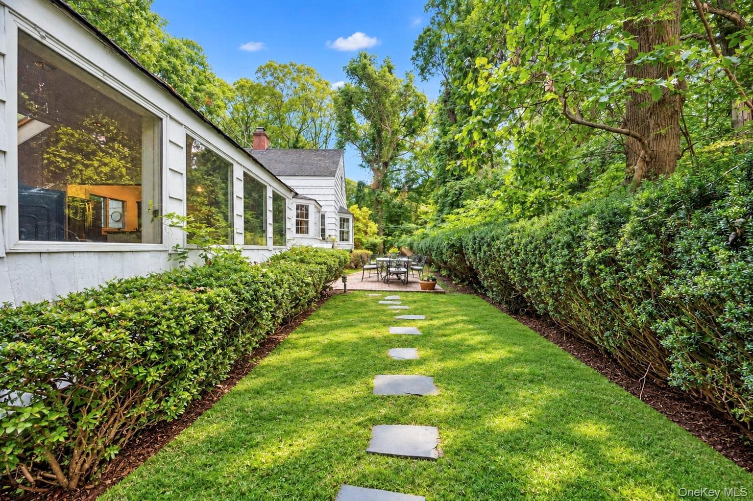 2 Glenwater Lane thumbnail 12