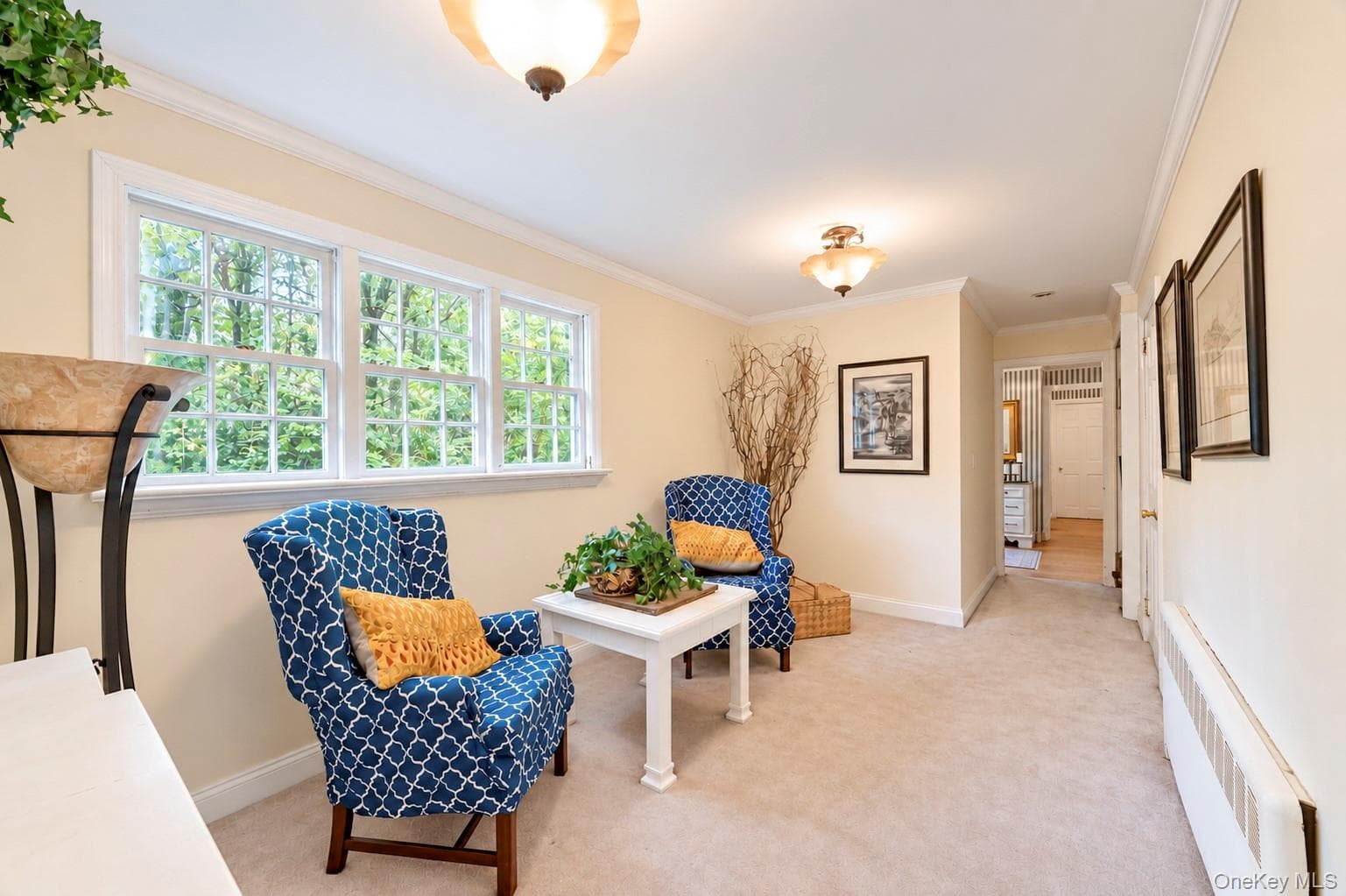 2 Glenwater Lane thumbnail 19