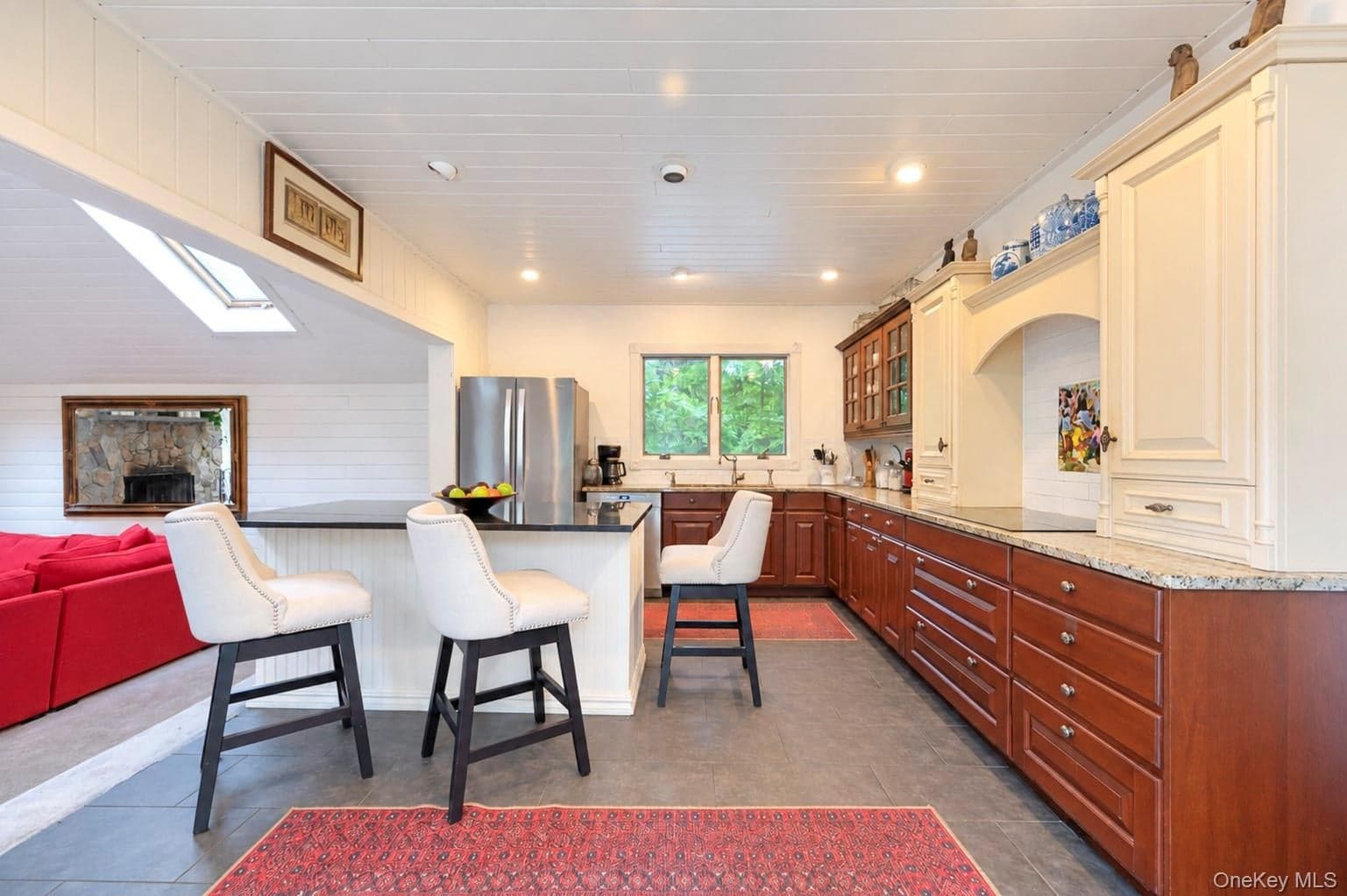2 Glenwater Lane thumbnail 29