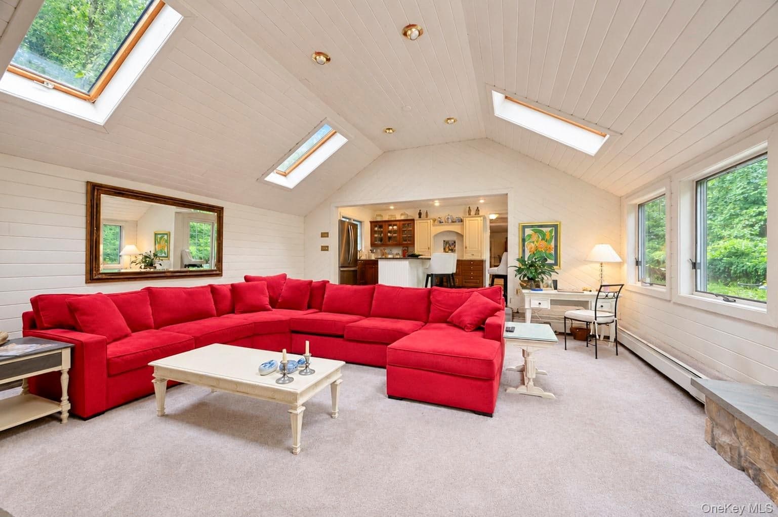 2 Glenwater Lane thumbnail 24