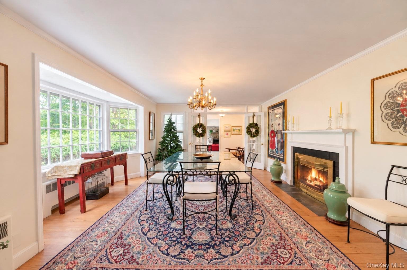 2 Glenwater Lane thumbnail 35
