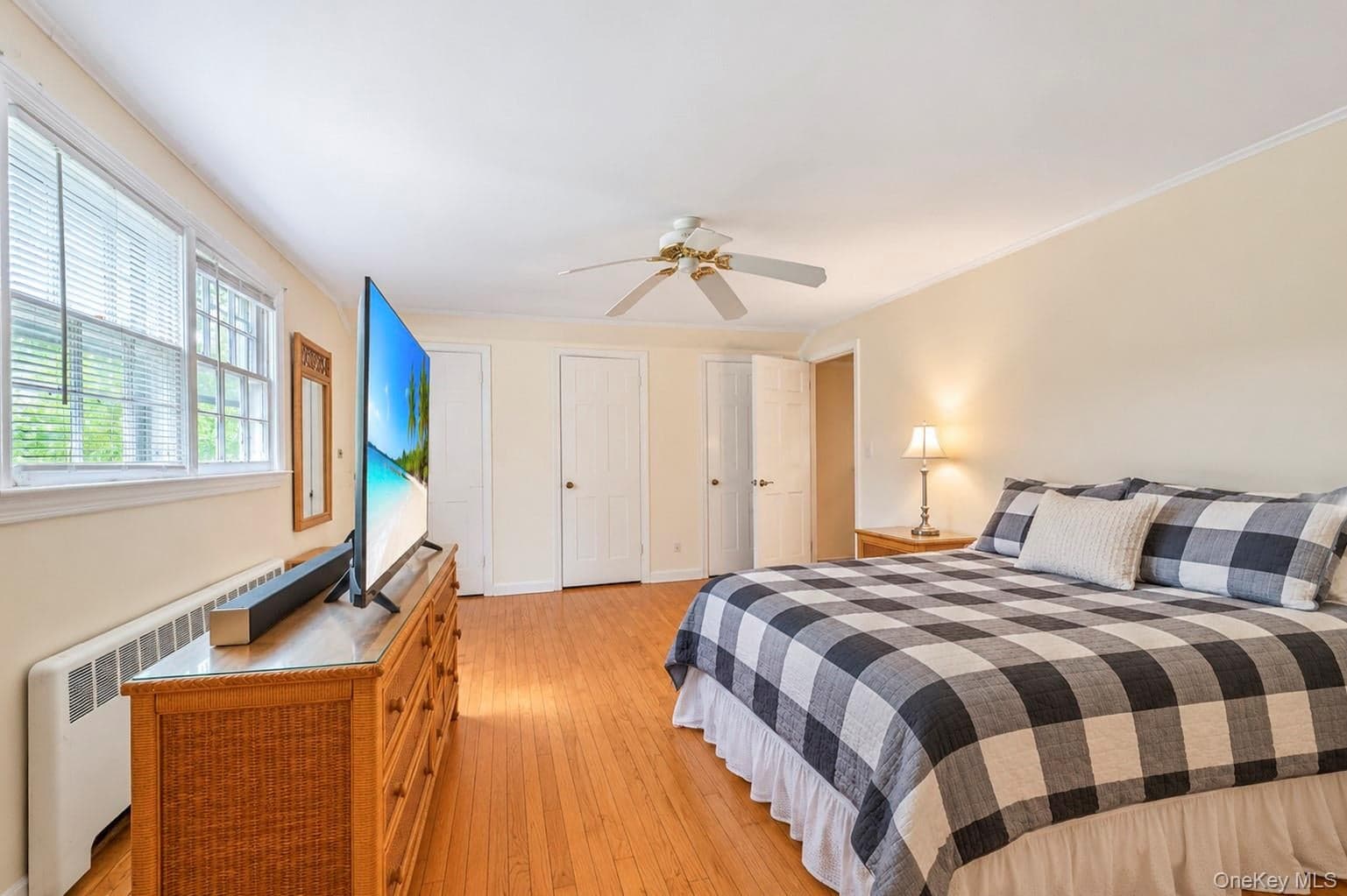 2 Glenwater Lane thumbnail 43