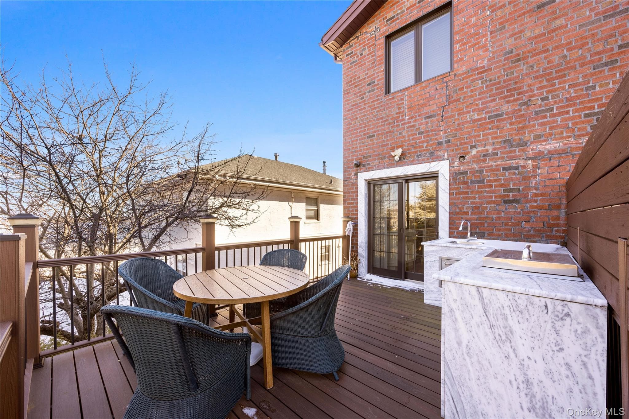 229 Ditmars Street thumbnail 22