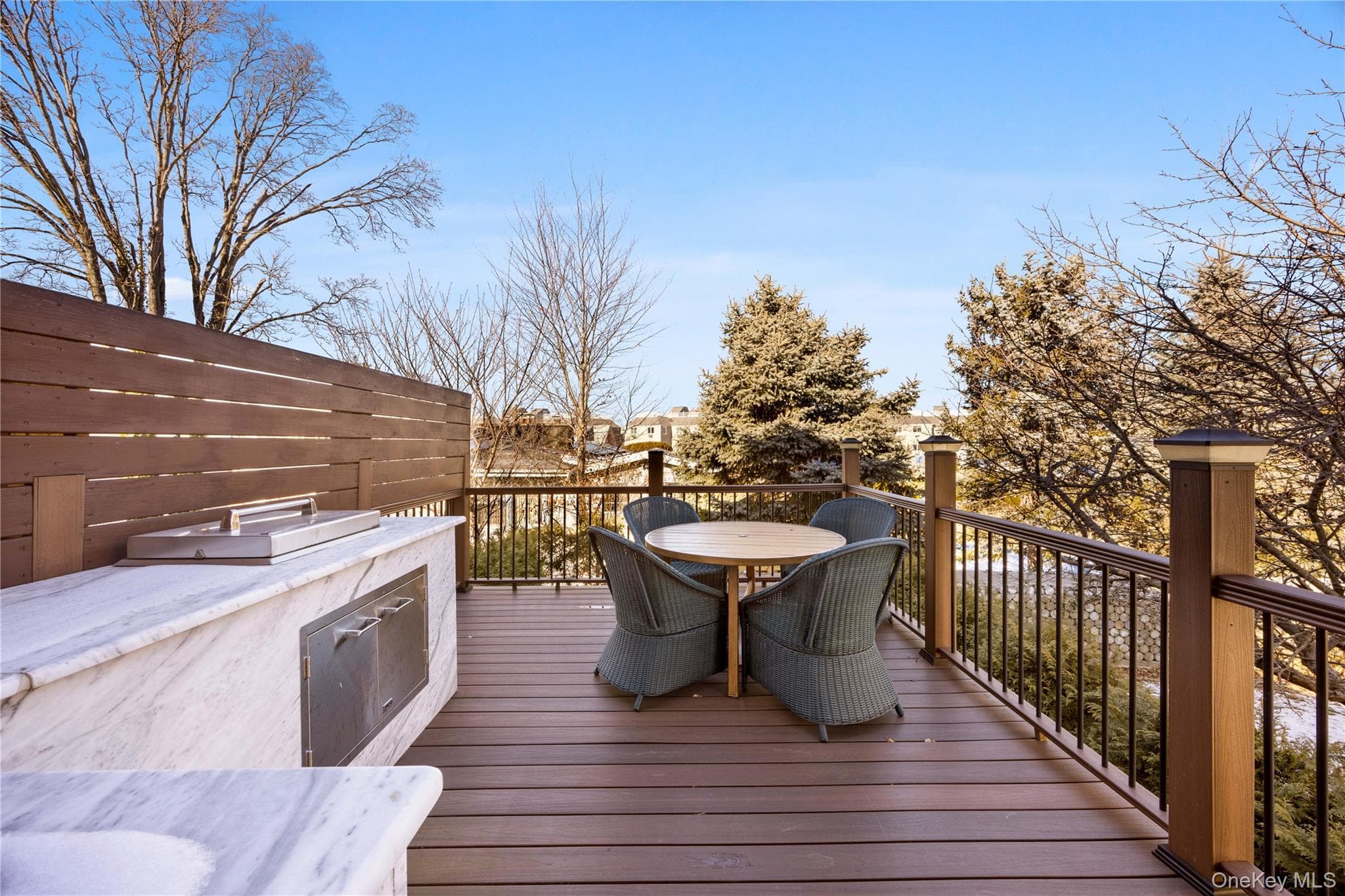 229 Ditmars Street thumbnail 23