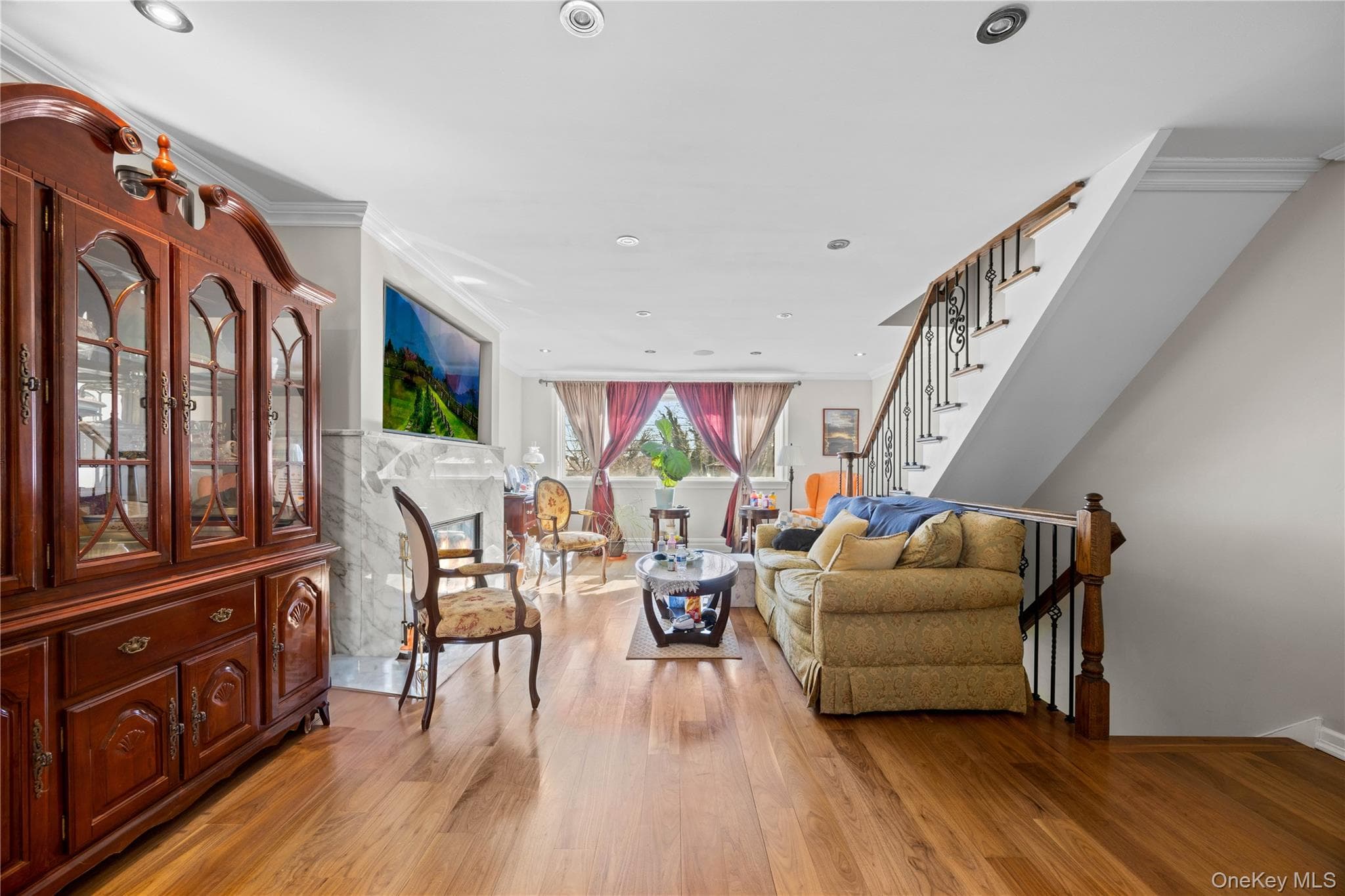 229 Ditmars Street thumbnail 7