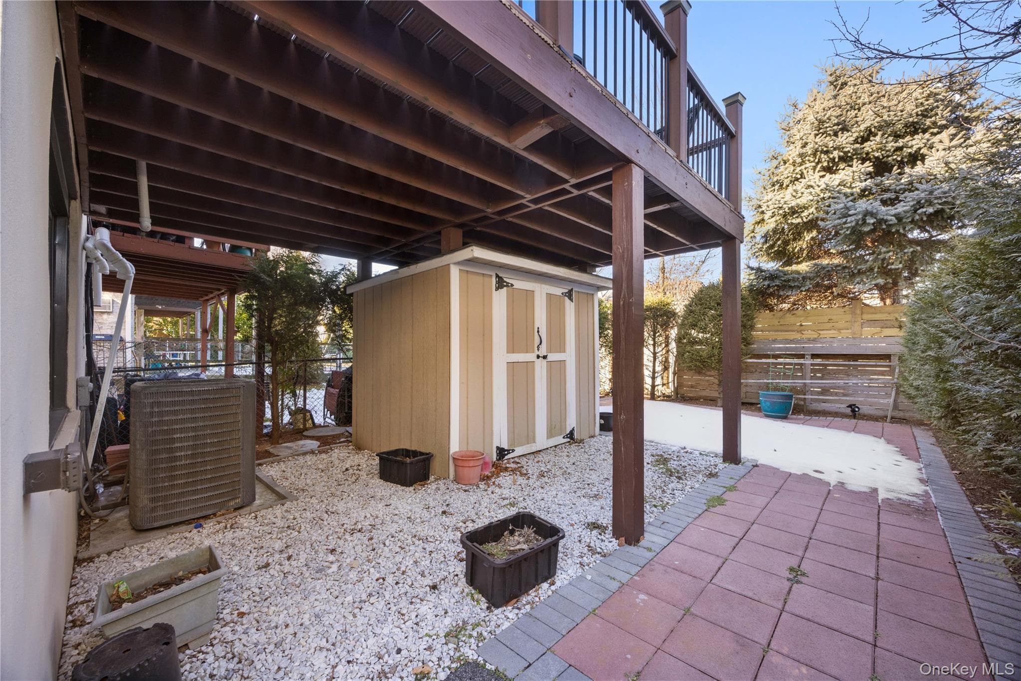 229 Ditmars Street thumbnail 20