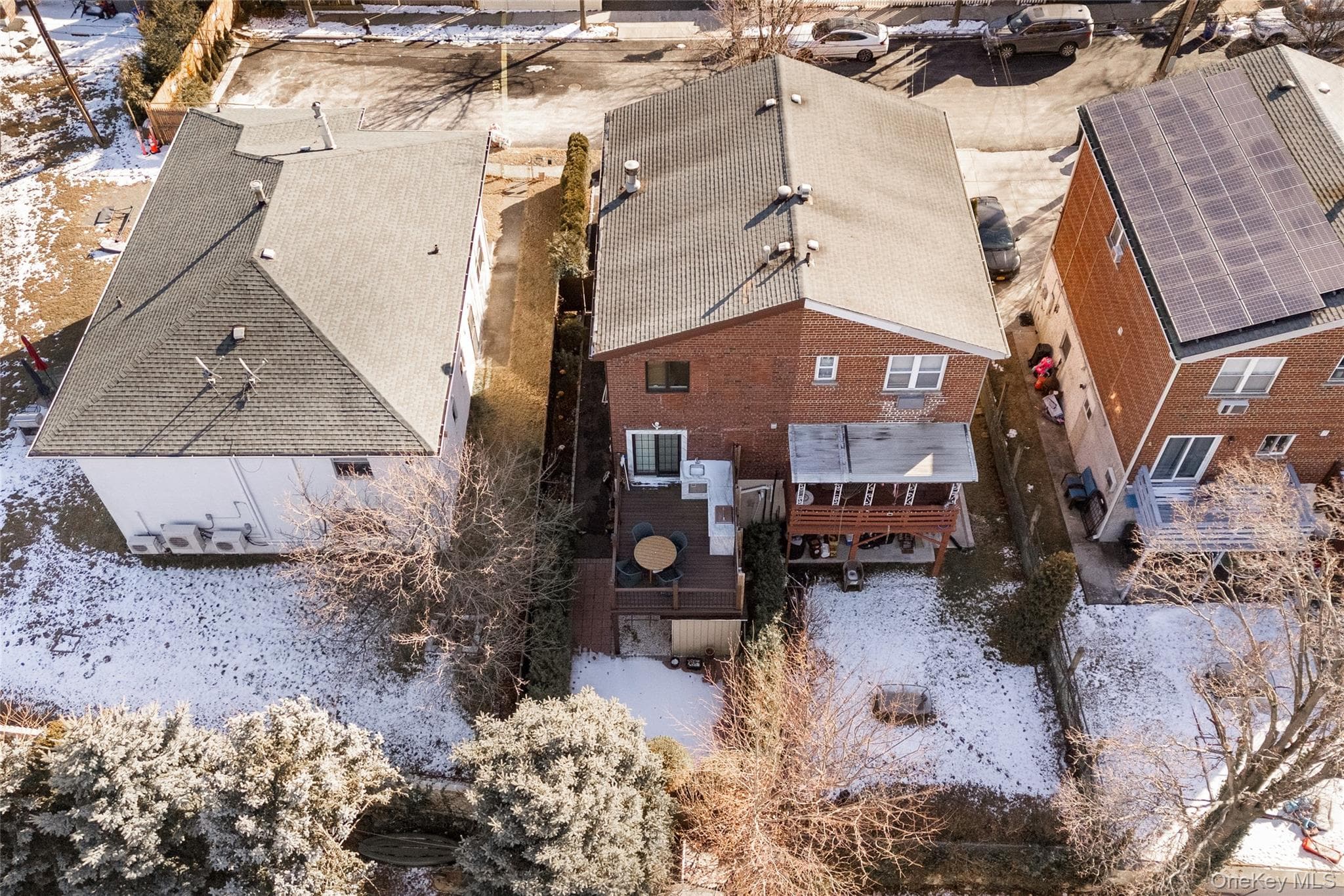 229 Ditmars Street thumbnail 27