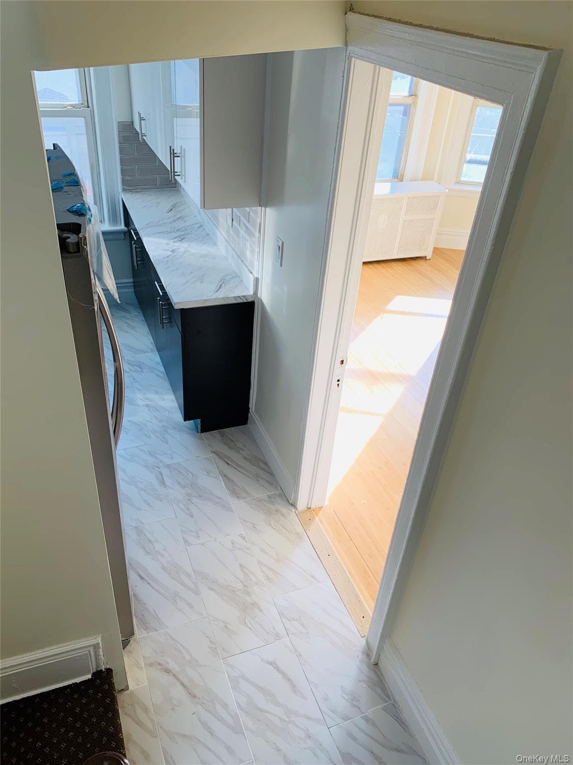 2503 Marion Avenue thumbnail 14