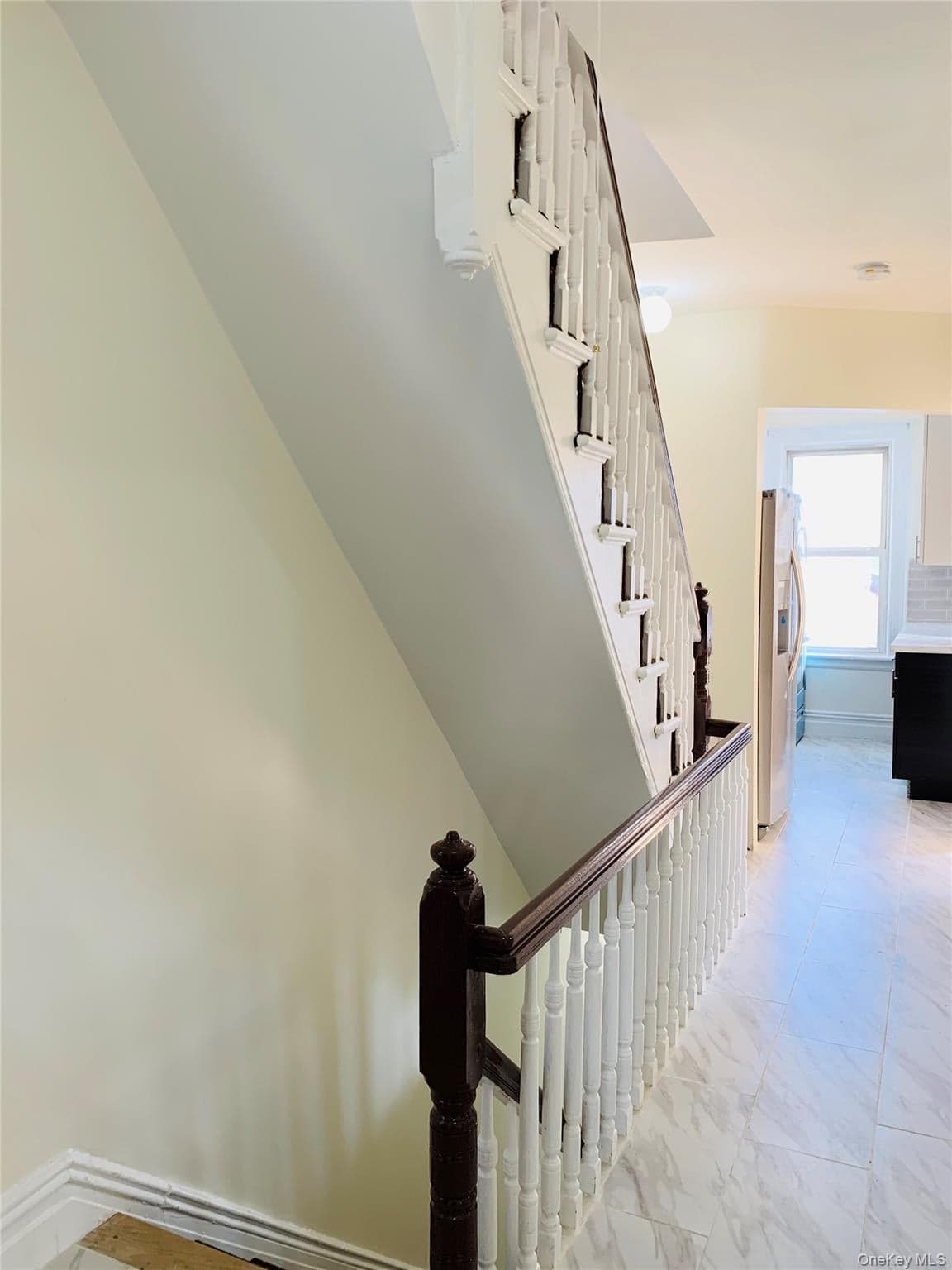 2503 Marion Avenue thumbnail 9