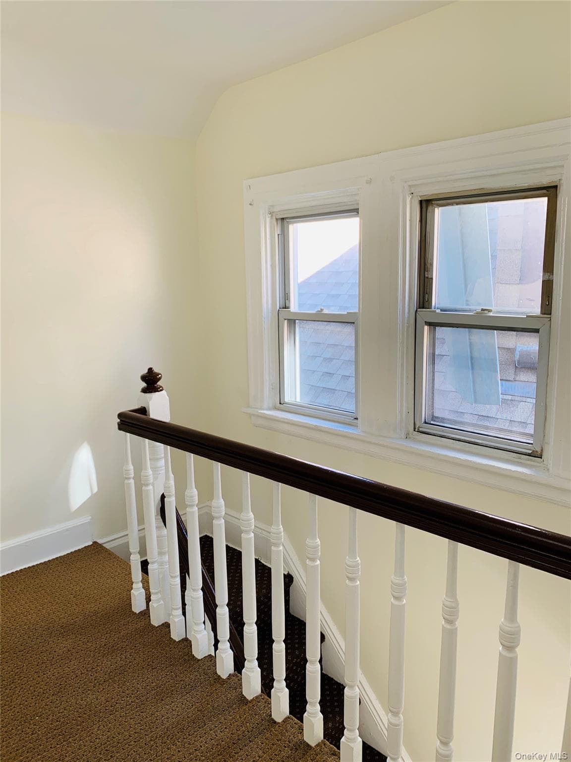 2503 Marion Avenue thumbnail 10