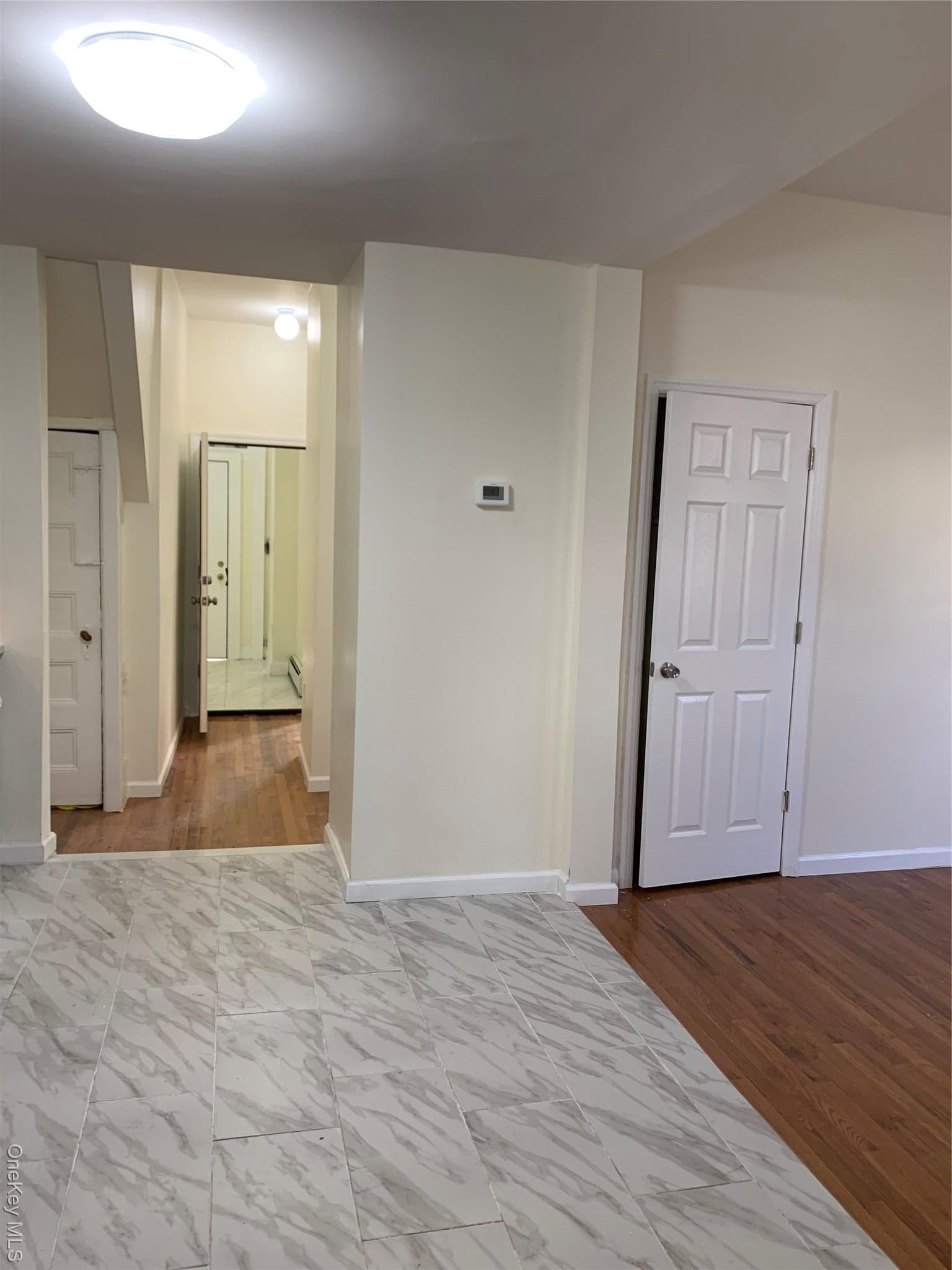 2503 Marion Avenue thumbnail 23