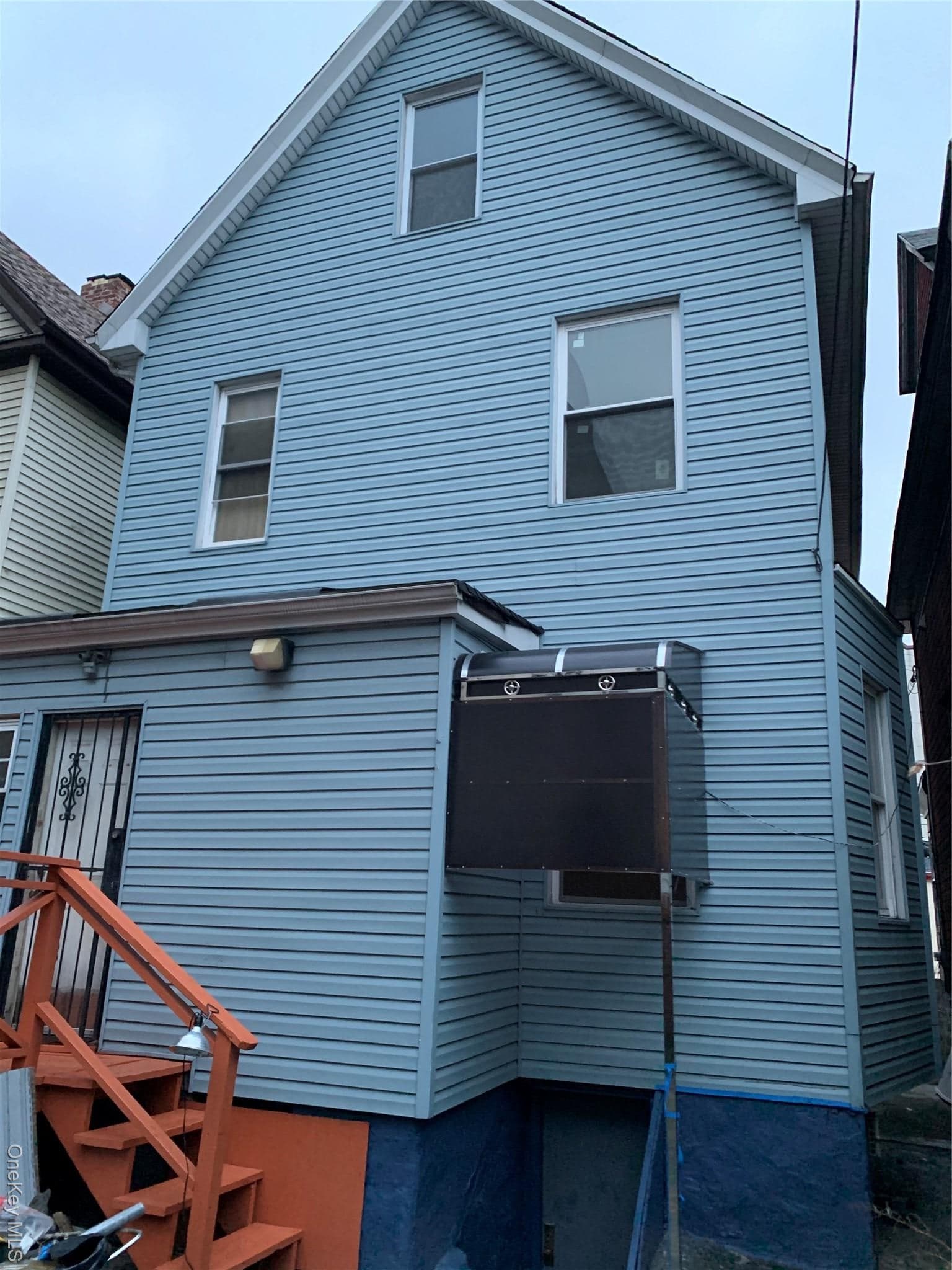 2503 Marion Avenue thumbnail 28